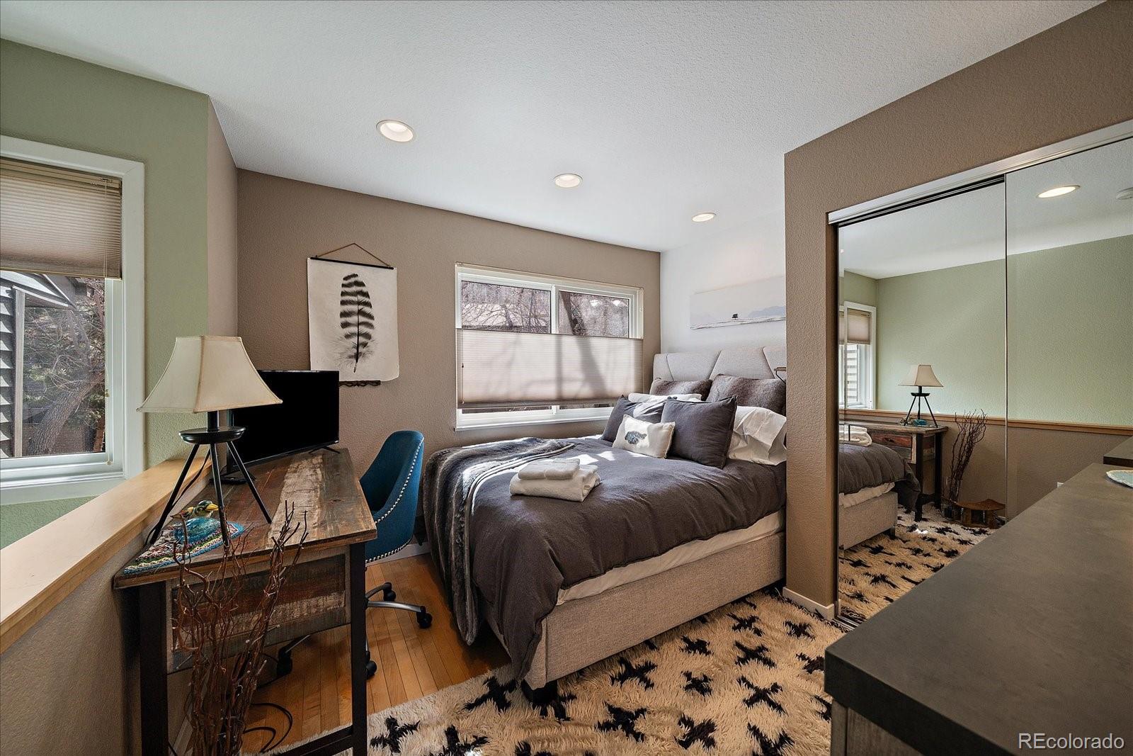 MLS Image #19 for 350  arapahoe avenue,boulder, Colorado