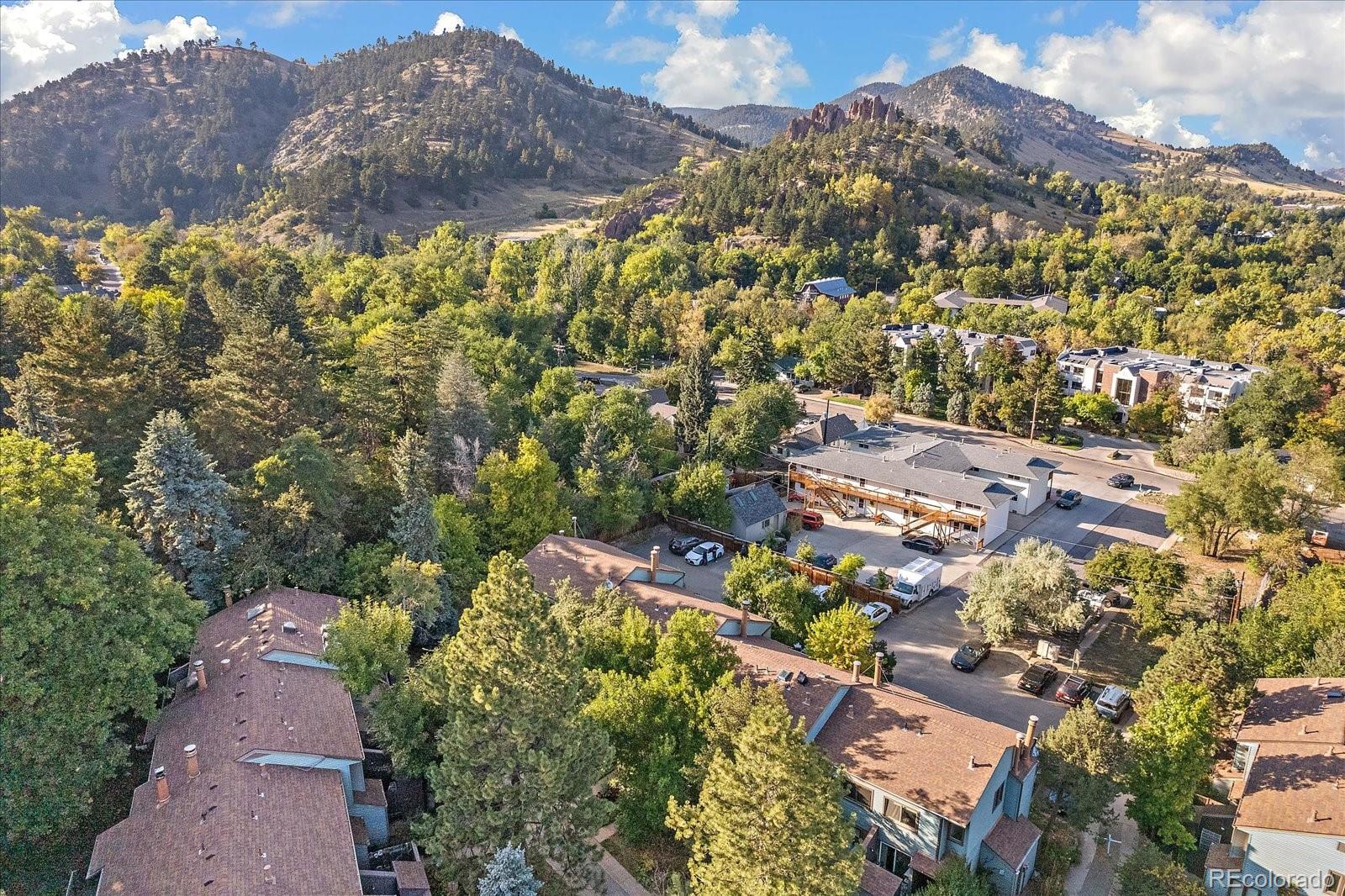 MLS Image #2 for 350  arapahoe avenue,boulder, Colorado