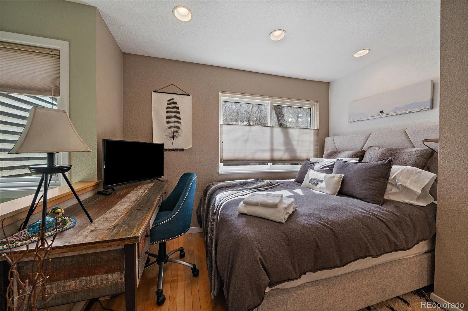 MLS Image #20 for 350  arapahoe avenue,boulder, Colorado
