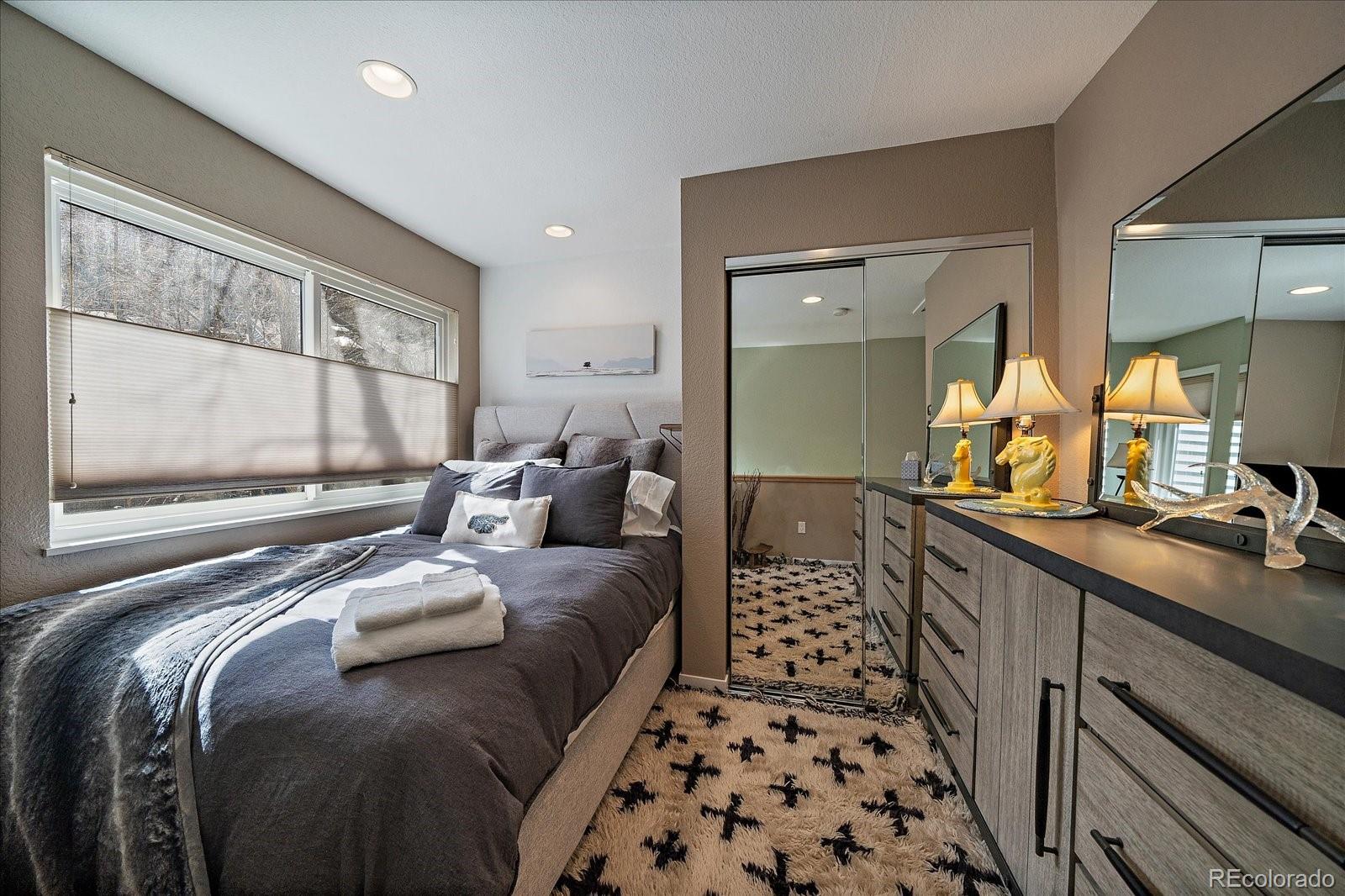 MLS Image #21 for 350  arapahoe avenue,boulder, Colorado