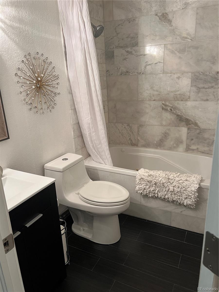 MLS Image #22 for 350  arapahoe avenue,boulder, Colorado