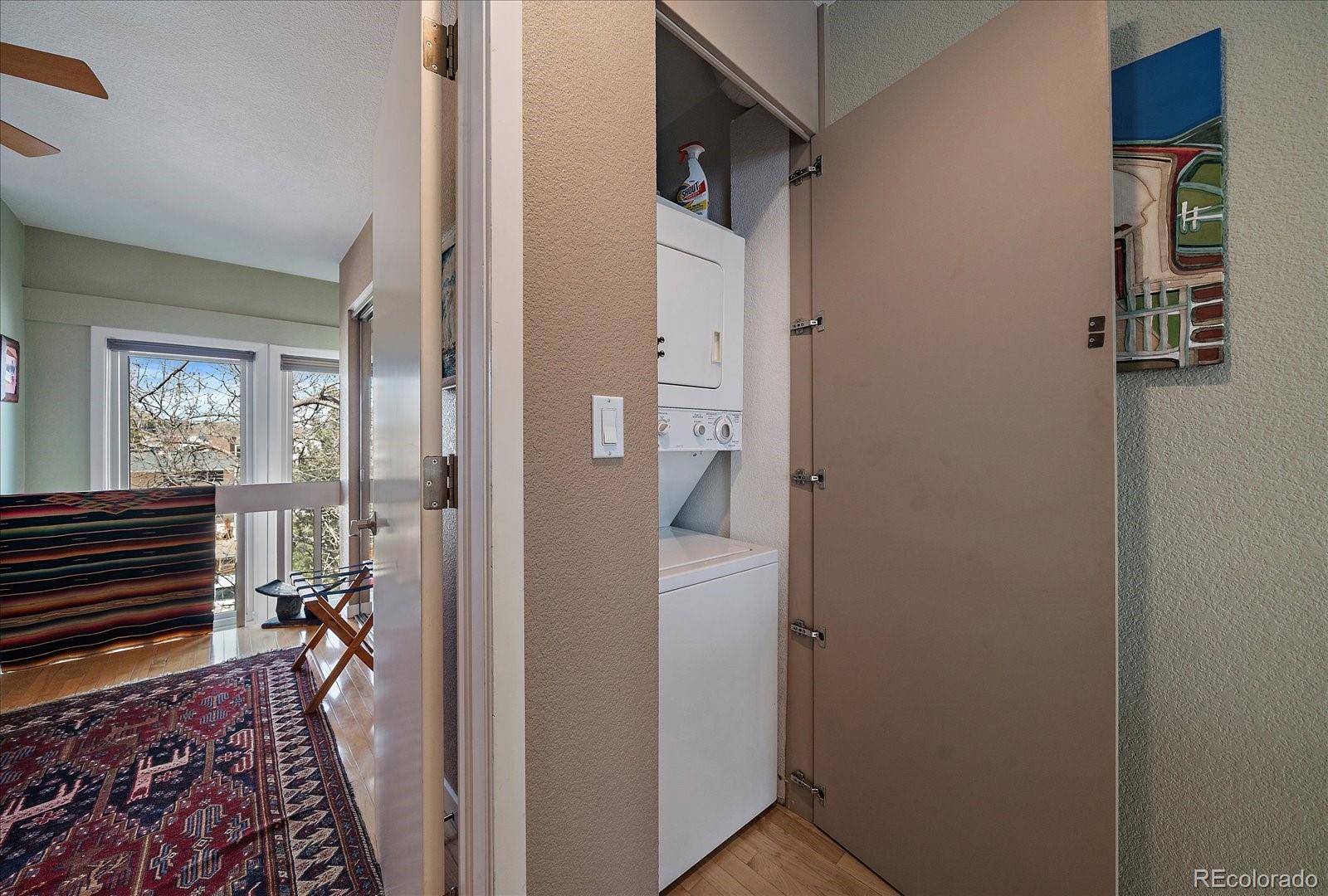 MLS Image #23 for 350  arapahoe avenue,boulder, Colorado