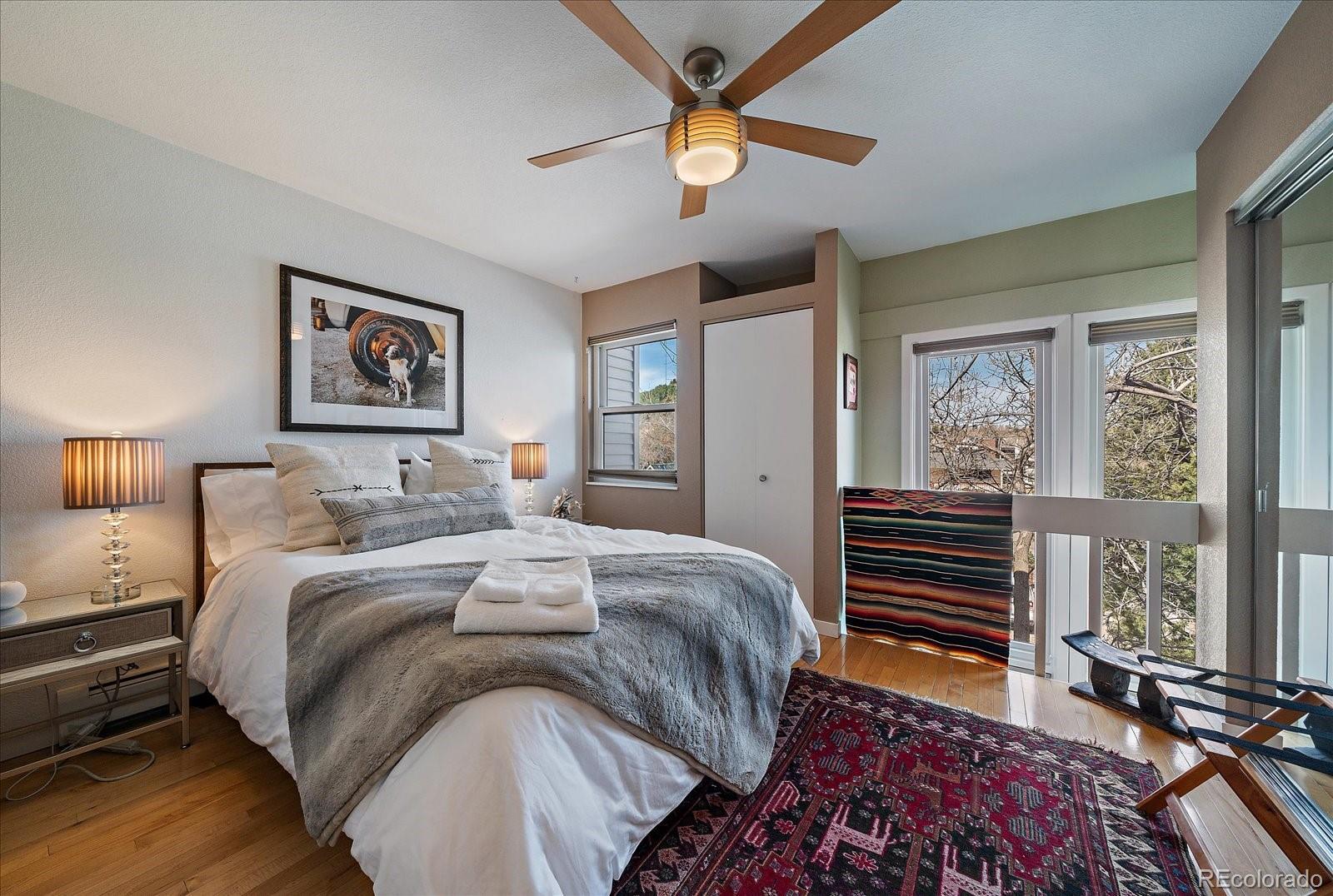 MLS Image #24 for 350  arapahoe avenue,boulder, Colorado