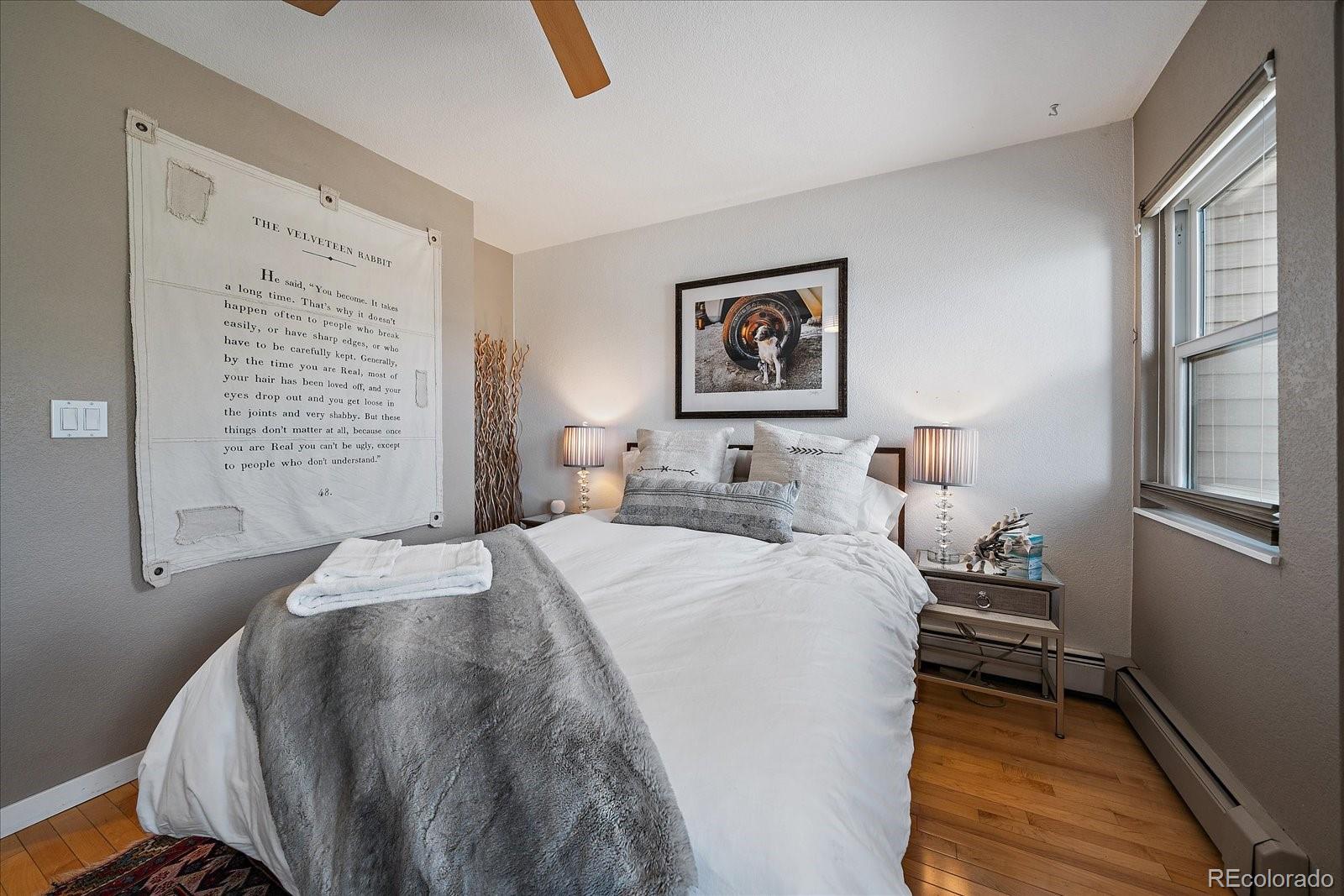 MLS Image #25 for 350  arapahoe avenue,boulder, Colorado