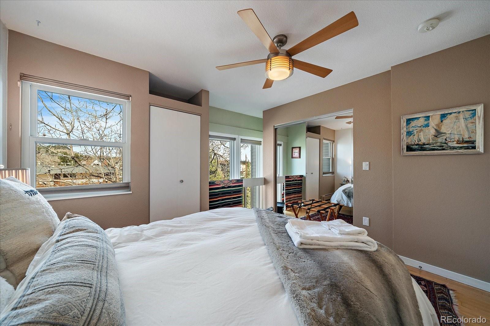 MLS Image #26 for 350  arapahoe avenue,boulder, Colorado
