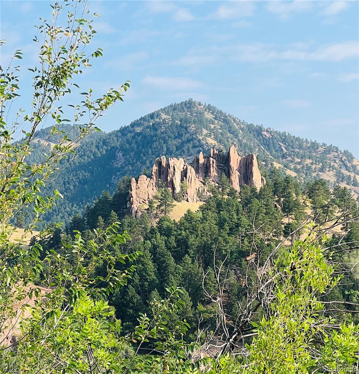 MLS Image #28 for 350  arapahoe avenue,boulder, Colorado