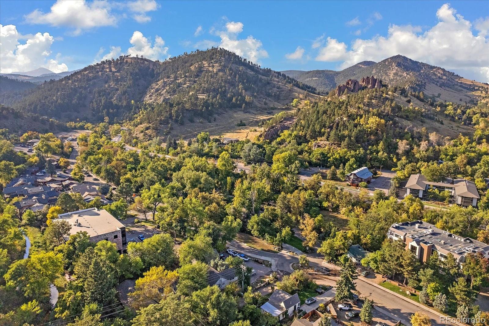 MLS Image #29 for 350  arapahoe avenue,boulder, Colorado