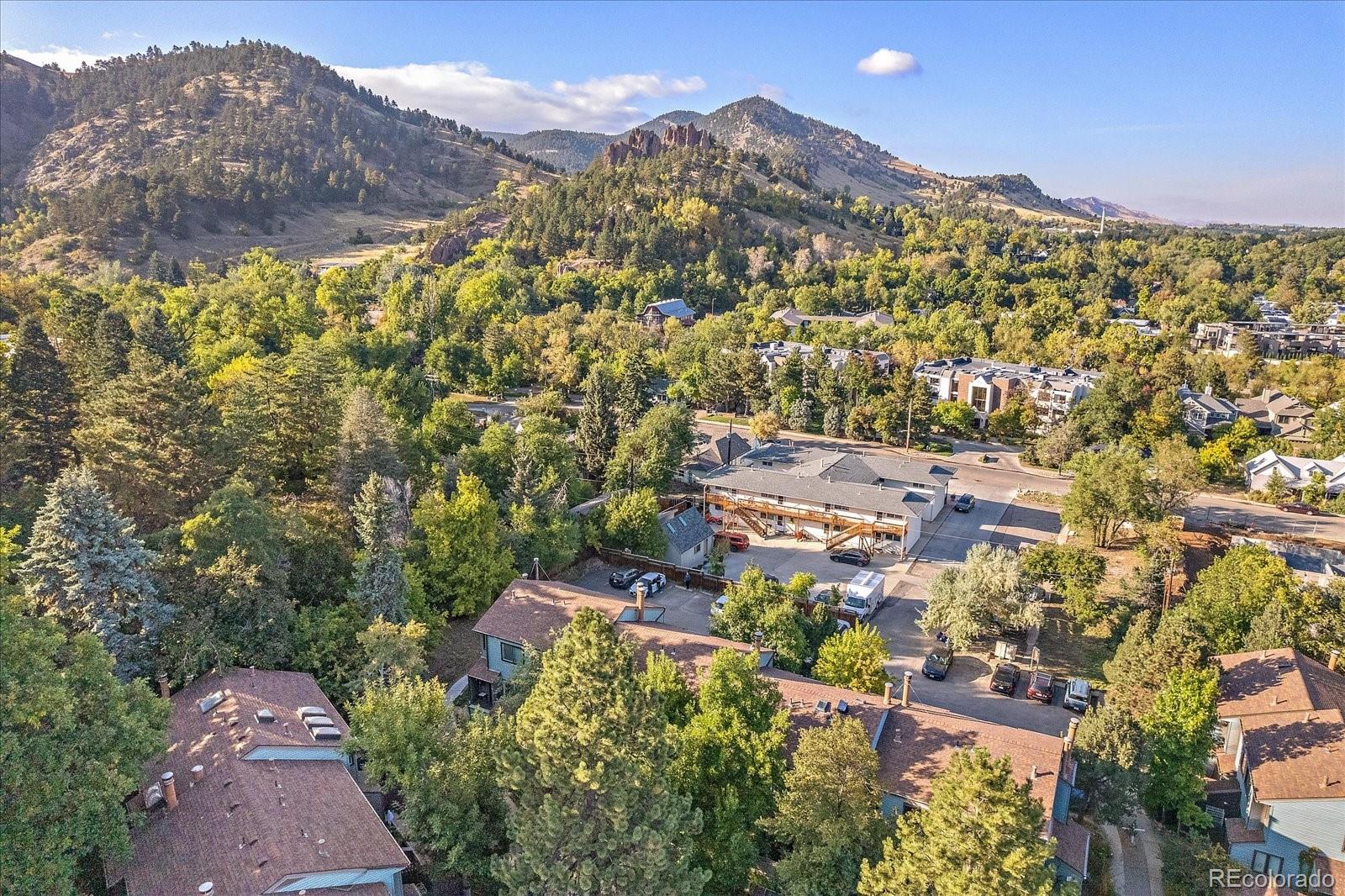 MLS Image #3 for 350  arapahoe avenue,boulder, Colorado