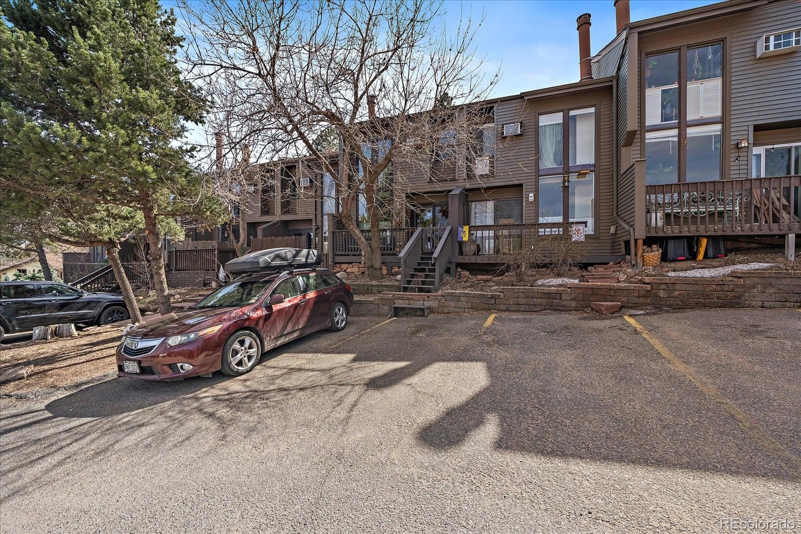 MLS Image #4 for 350  arapahoe avenue,boulder, Colorado