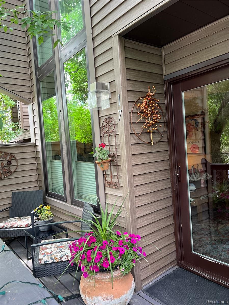 MLS Image #5 for 350  arapahoe avenue,boulder, Colorado
