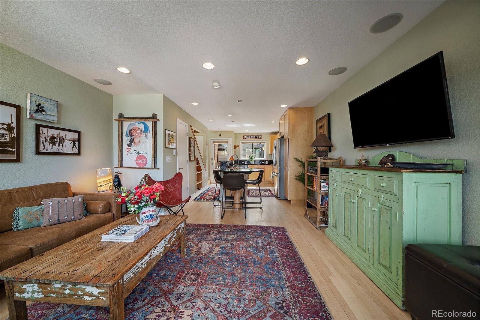 MLS Image #6 for 350  arapahoe avenue,boulder, Colorado