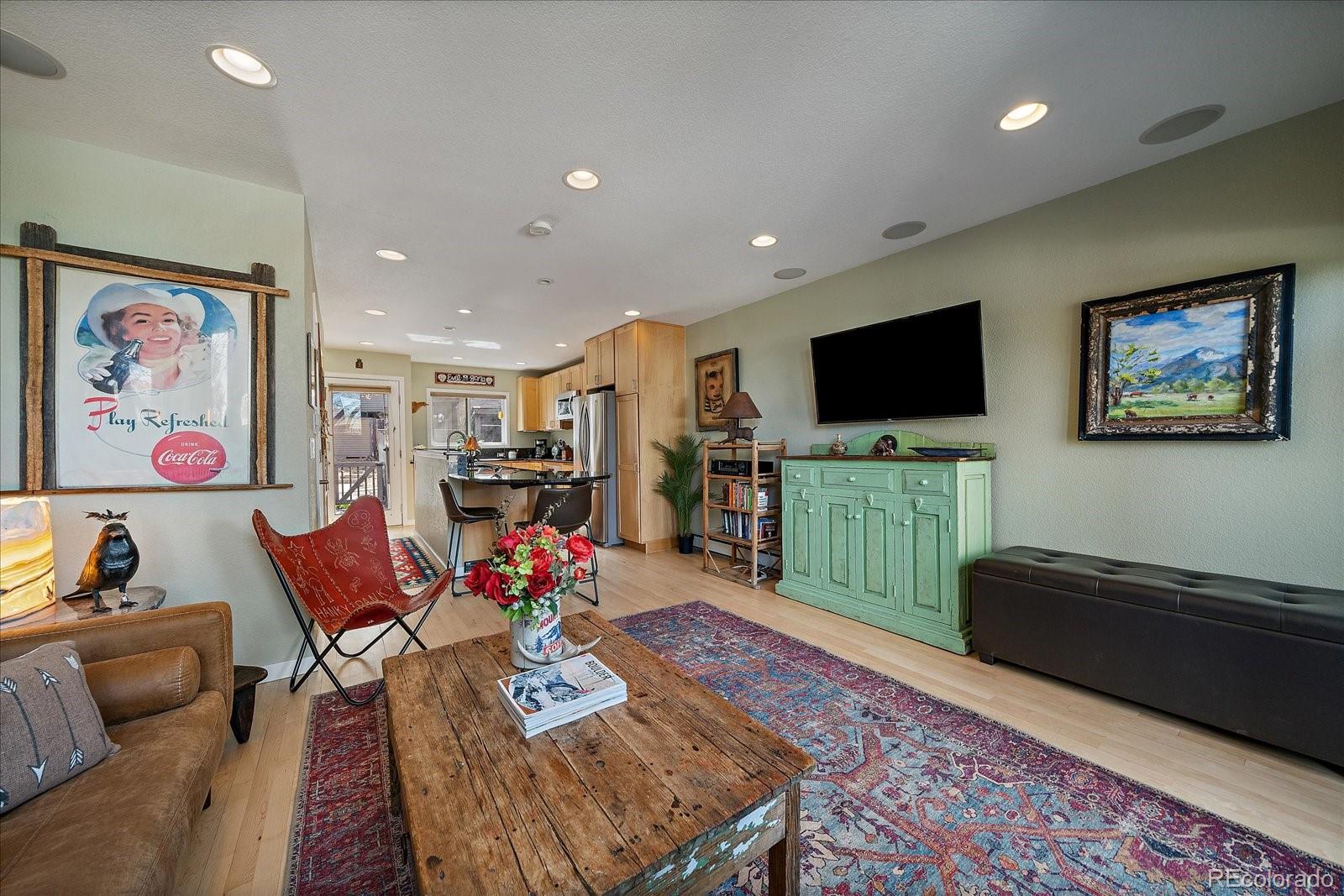 MLS Image #7 for 350  arapahoe avenue,boulder, Colorado