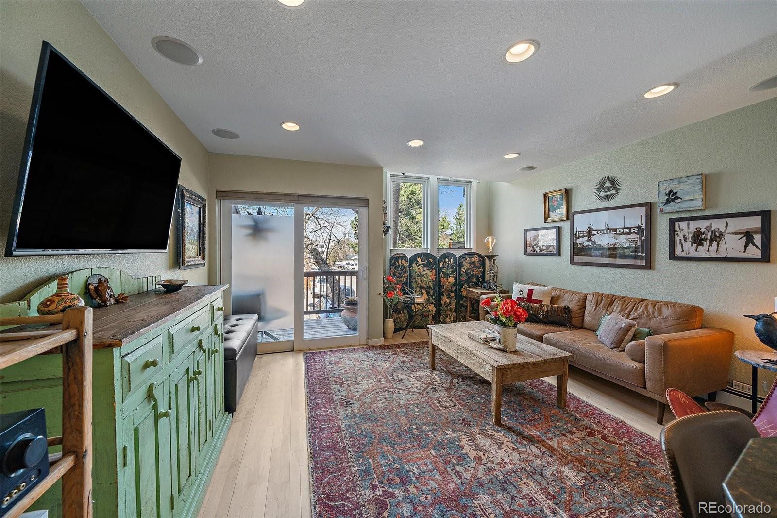 MLS Image #8 for 350  arapahoe avenue,boulder, Colorado