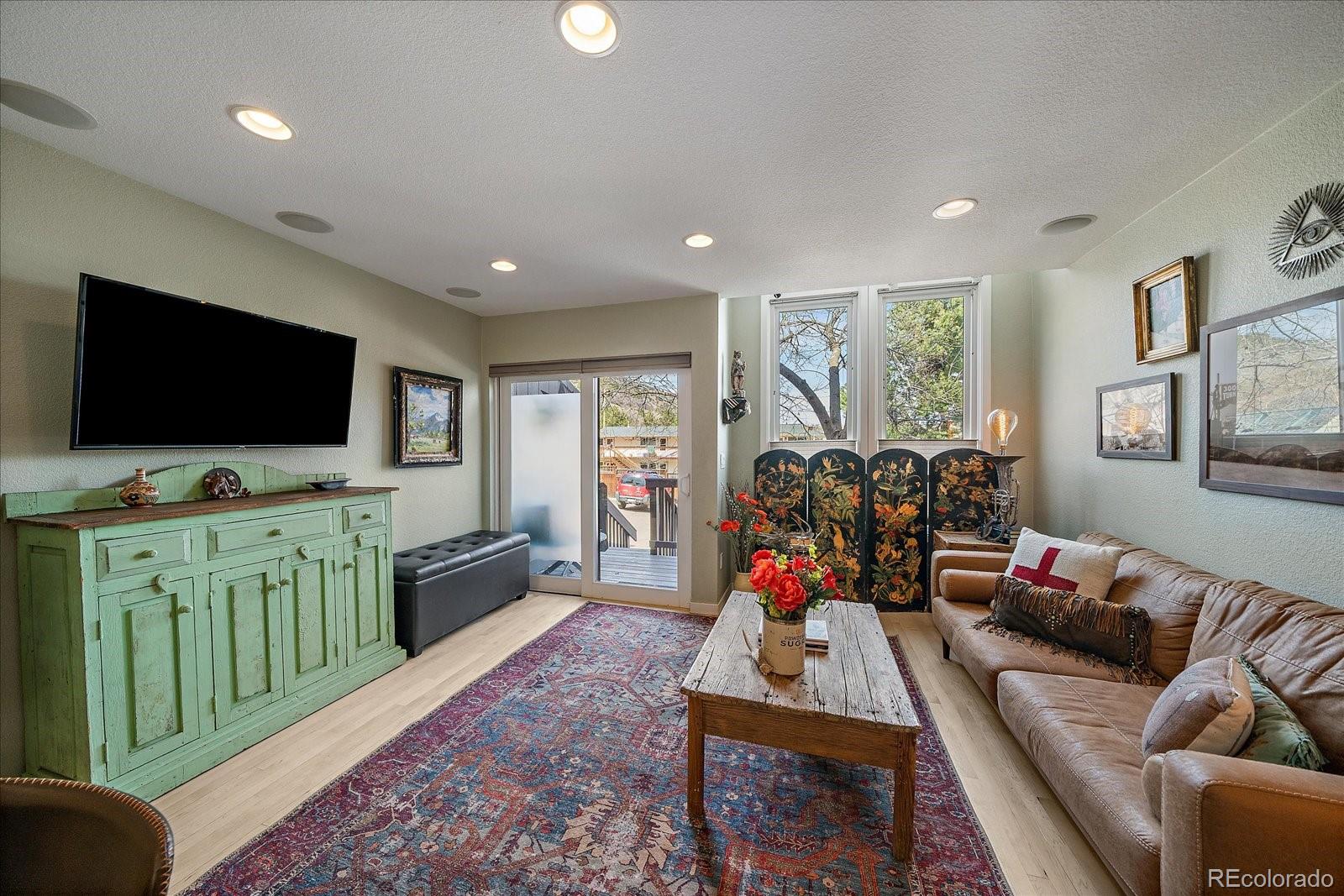 MLS Image #9 for 350  arapahoe avenue,boulder, Colorado