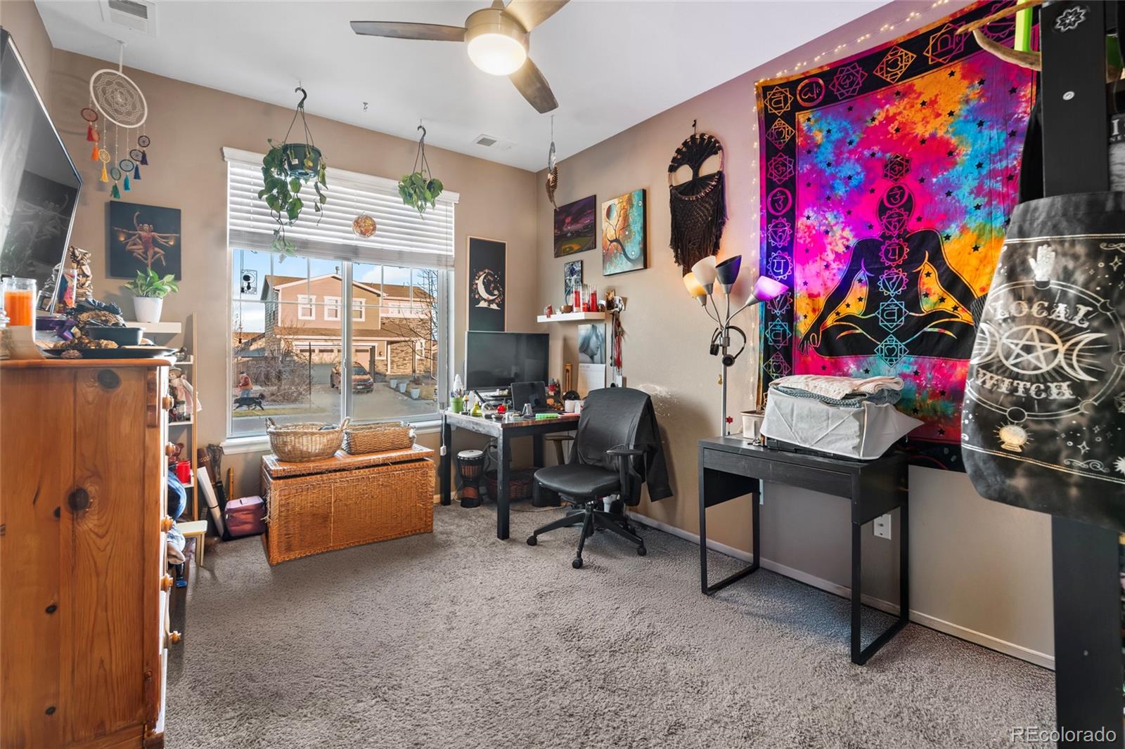 MLS Image #10 for 9645  bellaire lane,thornton, Colorado