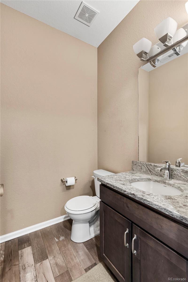 MLS Image #11 for 9645  bellaire lane,thornton, Colorado