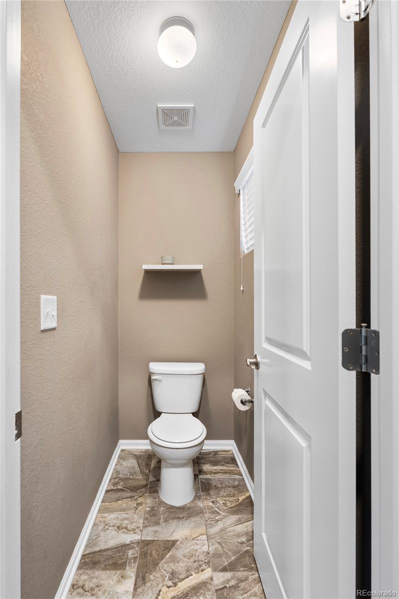 MLS Image #12 for 9645  bellaire lane,thornton, Colorado