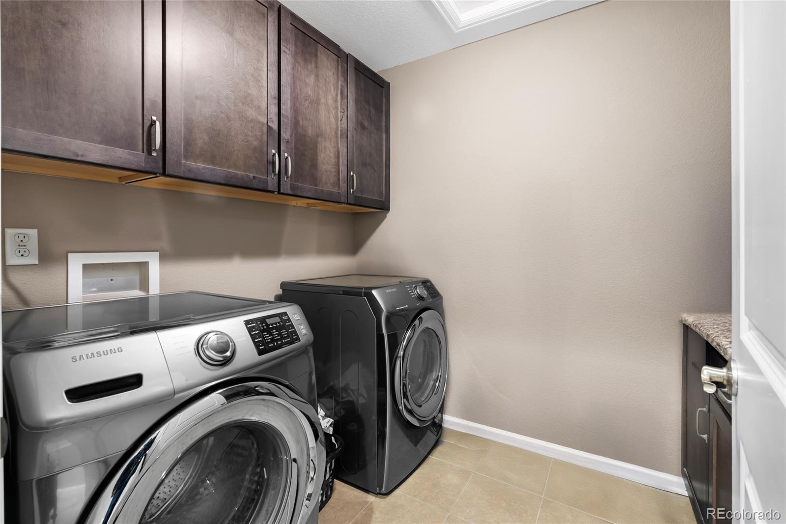 MLS Image #13 for 9645  bellaire lane,thornton, Colorado