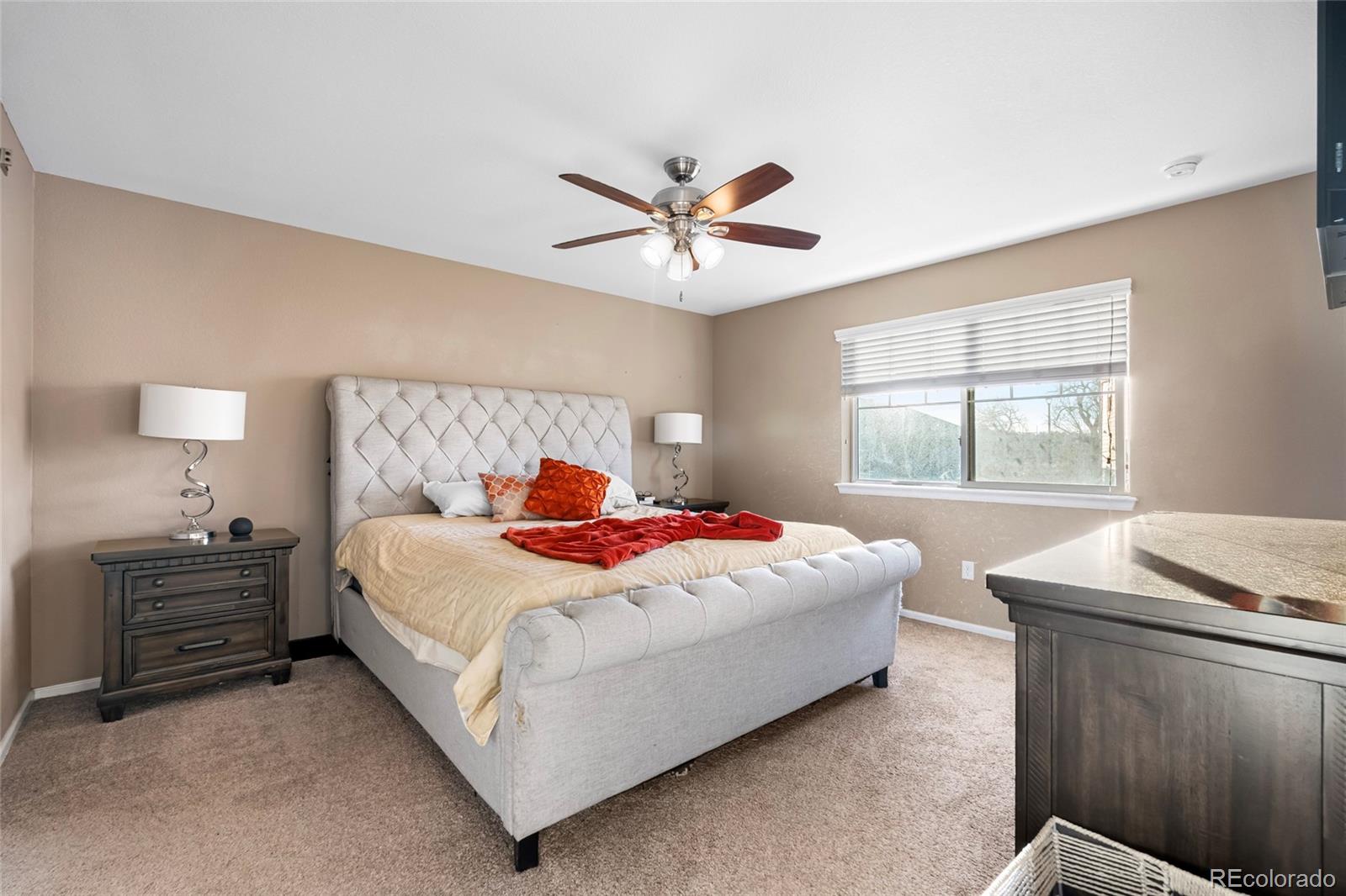 MLS Image #14 for 9645  bellaire lane,thornton, Colorado