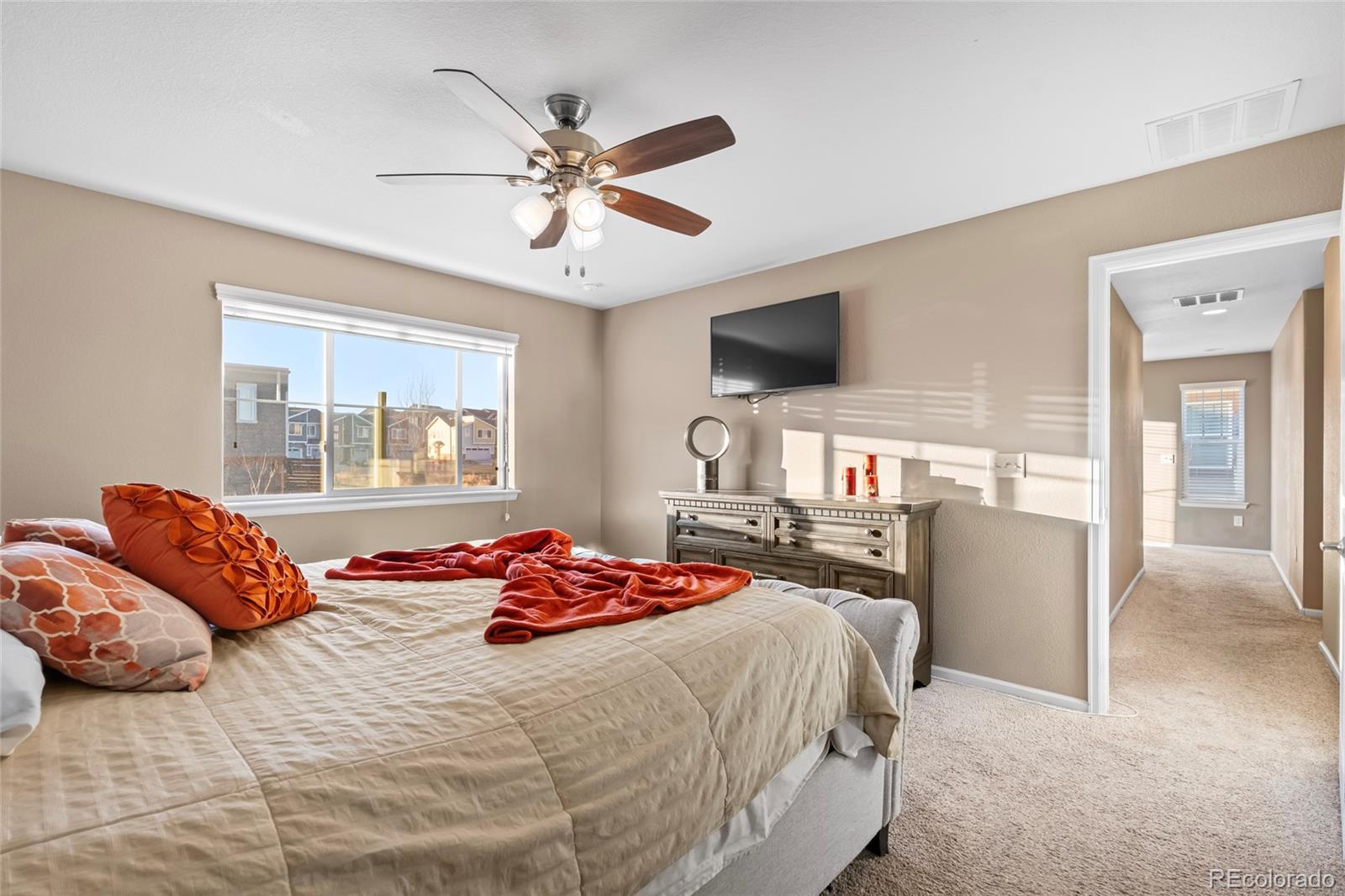 MLS Image #15 for 9645  bellaire lane,thornton, Colorado