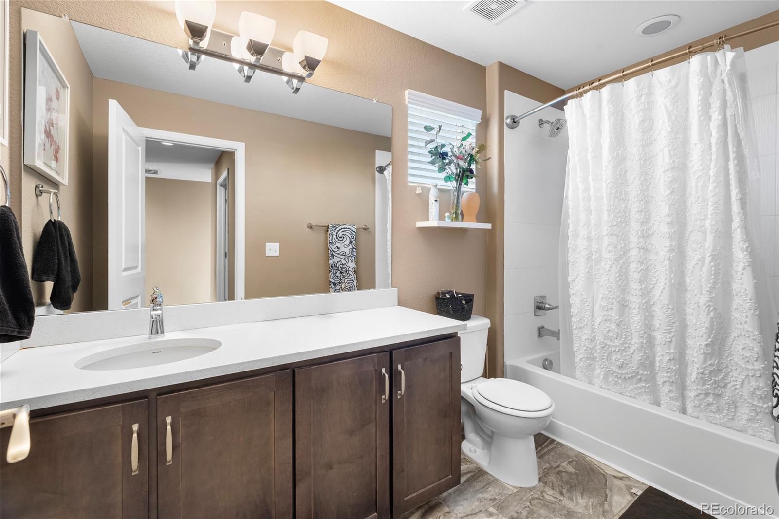 MLS Image #16 for 9645  bellaire lane,thornton, Colorado