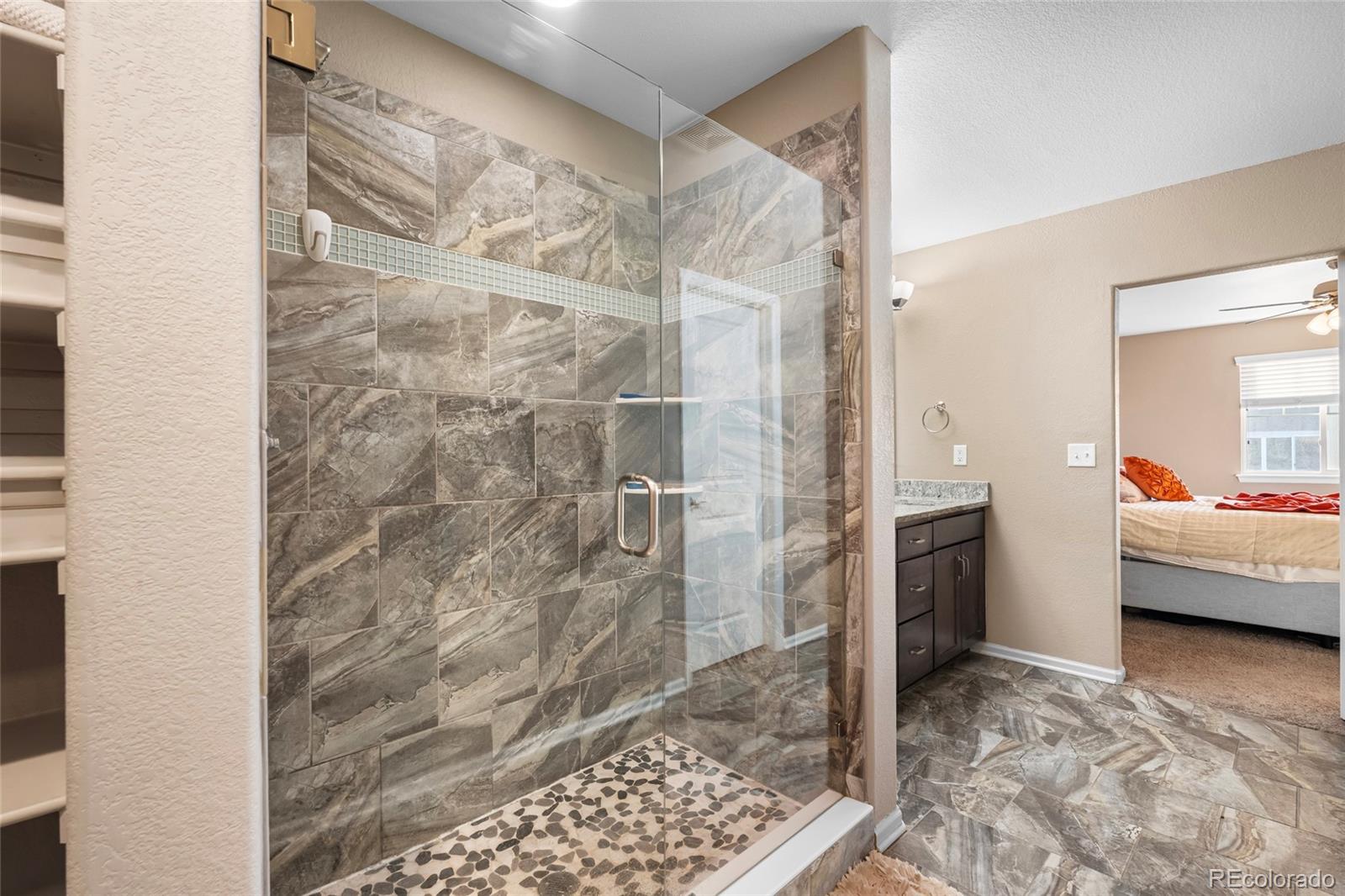 MLS Image #17 for 9645  bellaire lane,thornton, Colorado