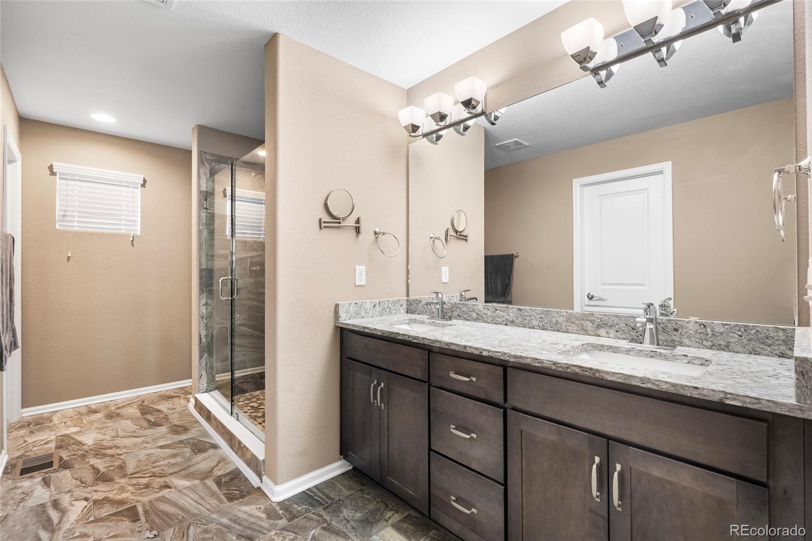 MLS Image #18 for 9645  bellaire lane,thornton, Colorado