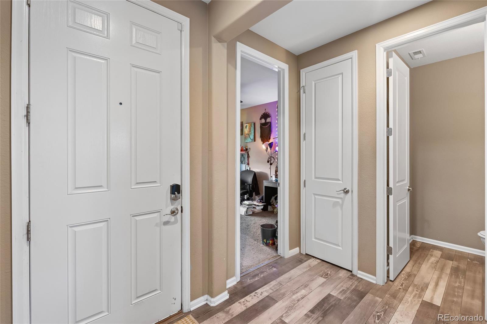 MLS Image #19 for 9645  bellaire lane,thornton, Colorado