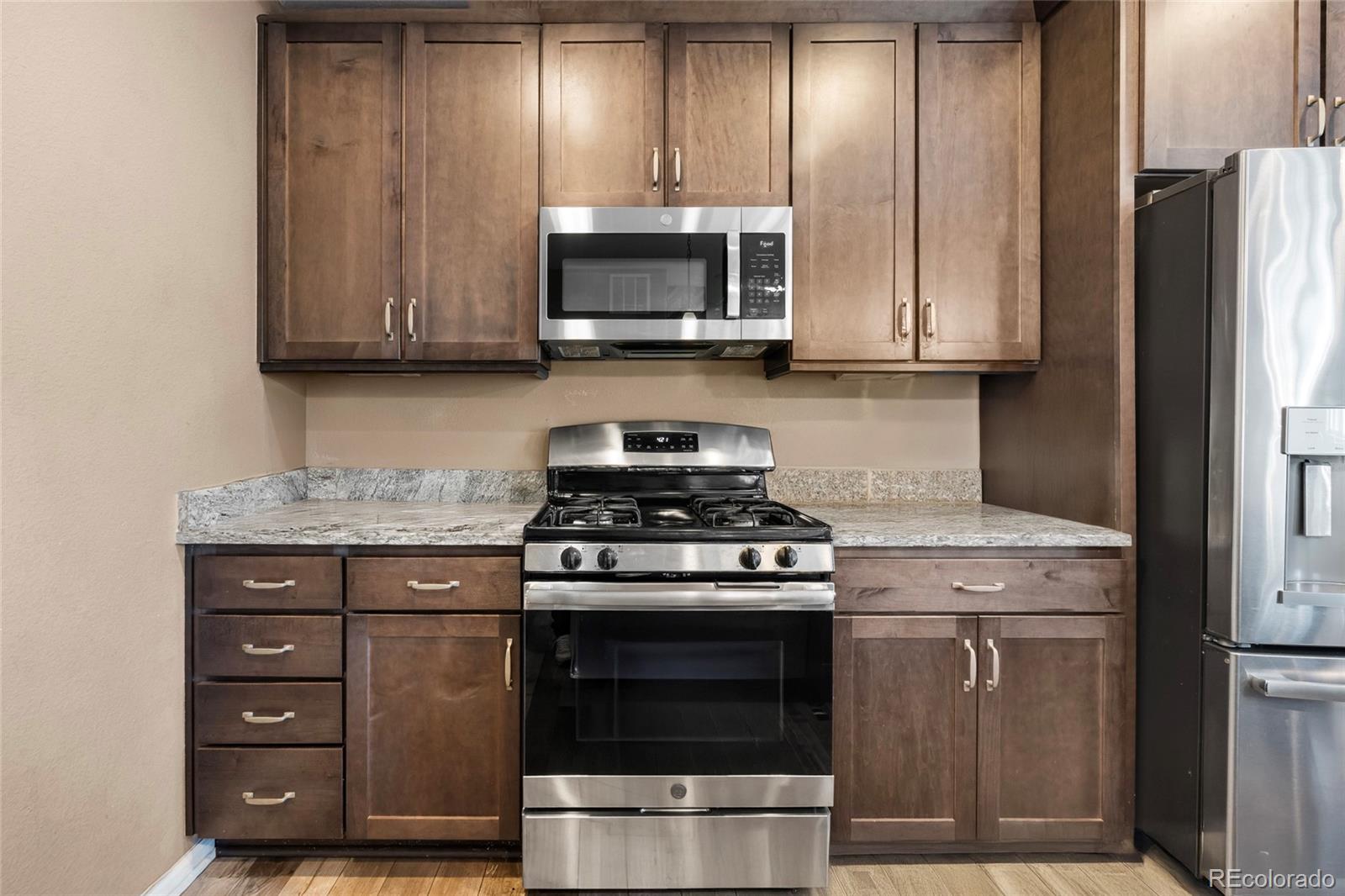 MLS Image #2 for 9645  bellaire lane,thornton, Colorado