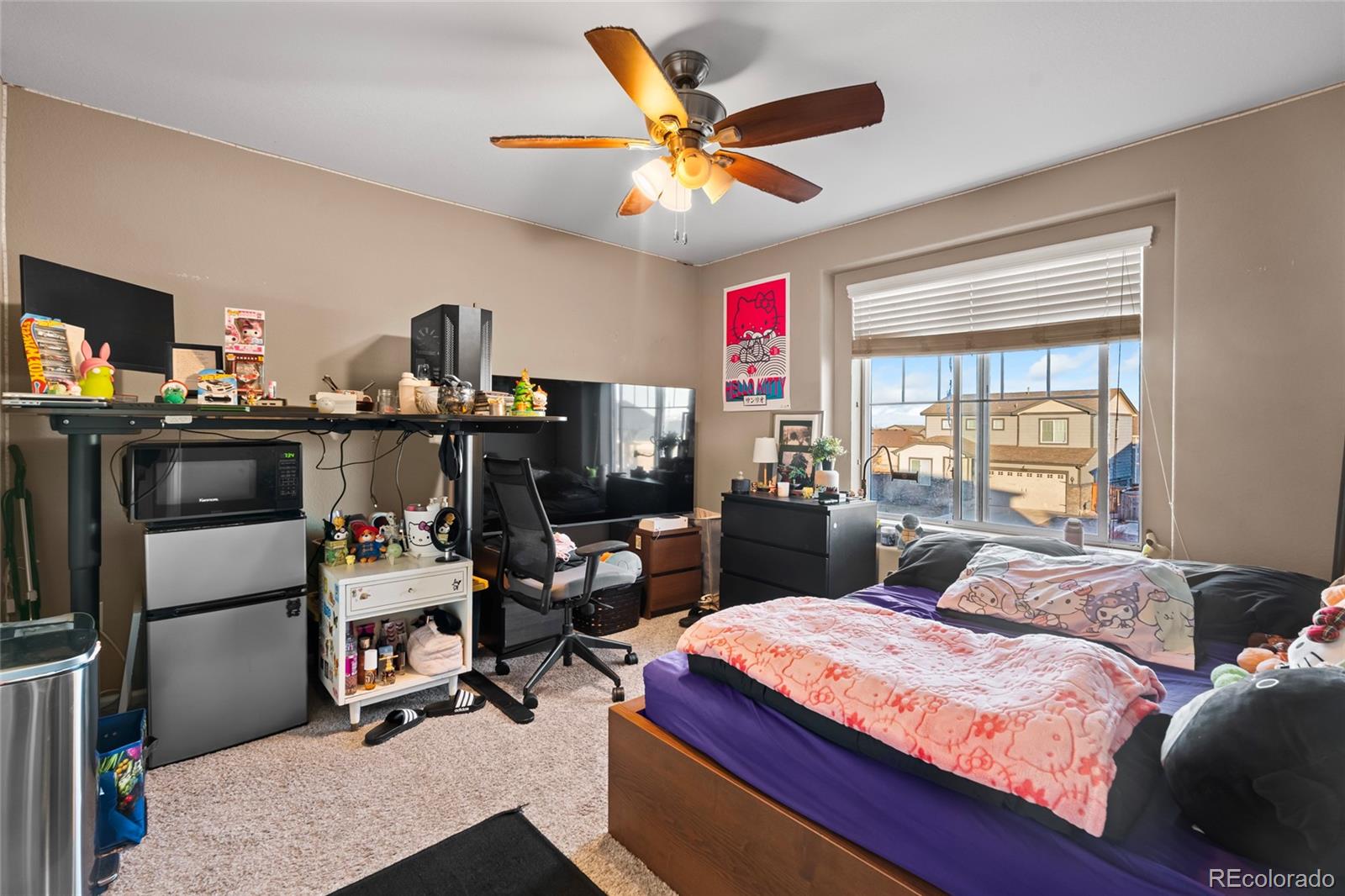 MLS Image #20 for 9645  bellaire lane,thornton, Colorado