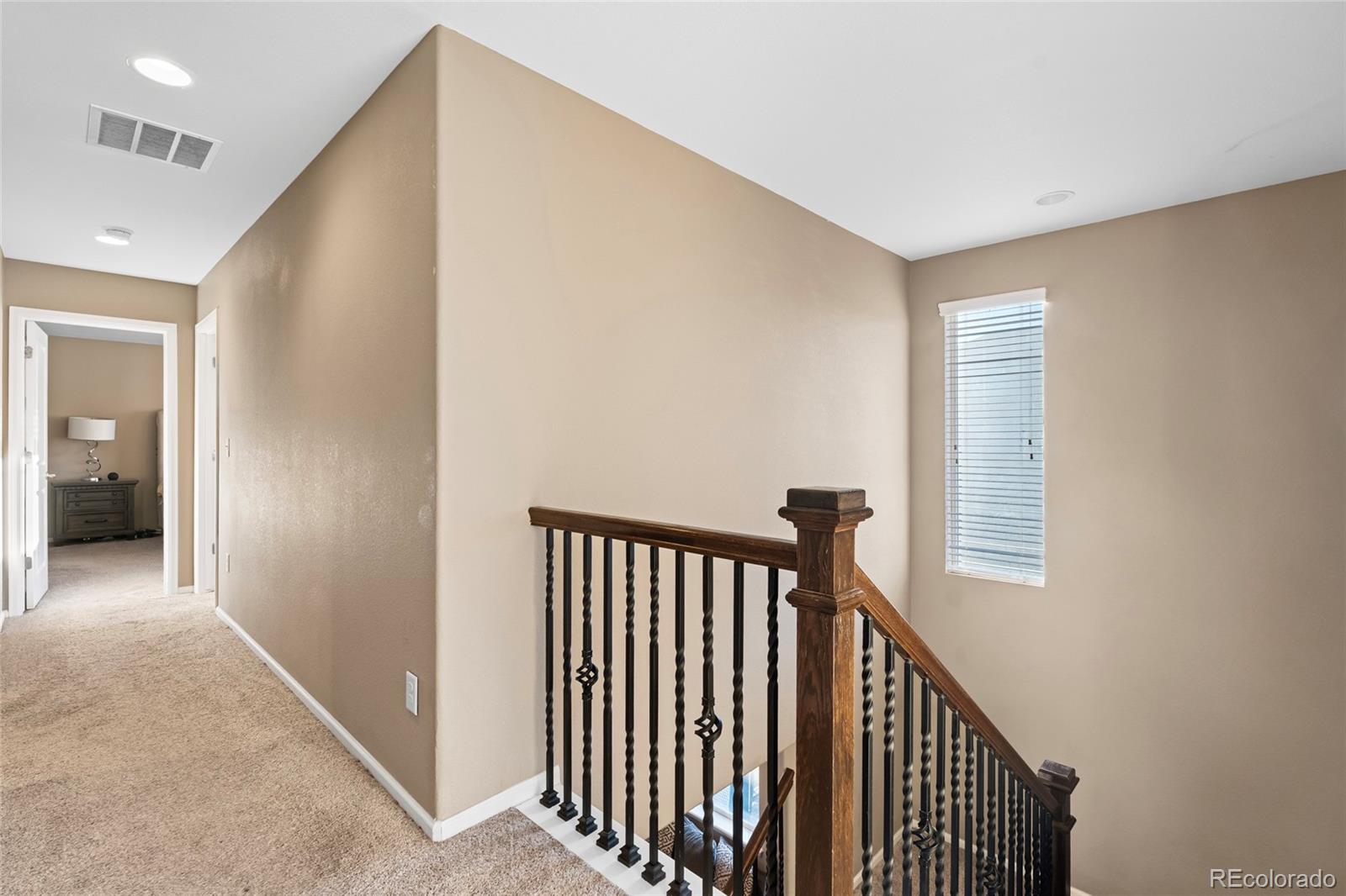MLS Image #21 for 9645  bellaire lane,thornton, Colorado