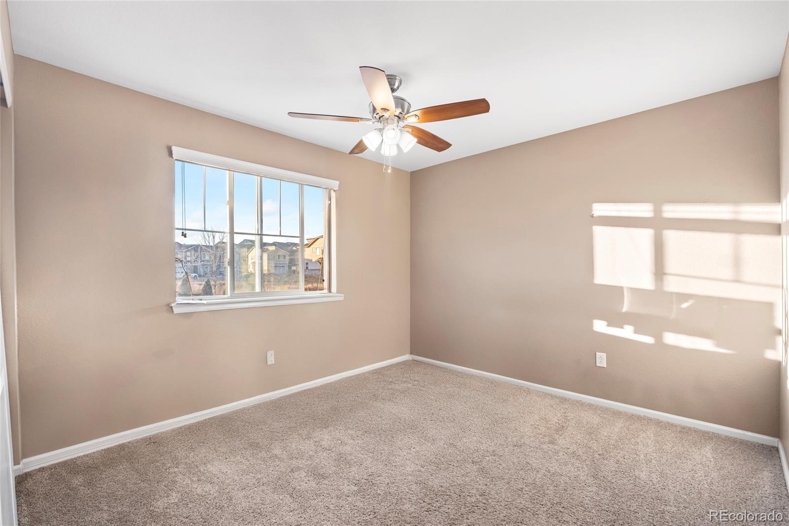 MLS Image #22 for 9645  bellaire lane,thornton, Colorado