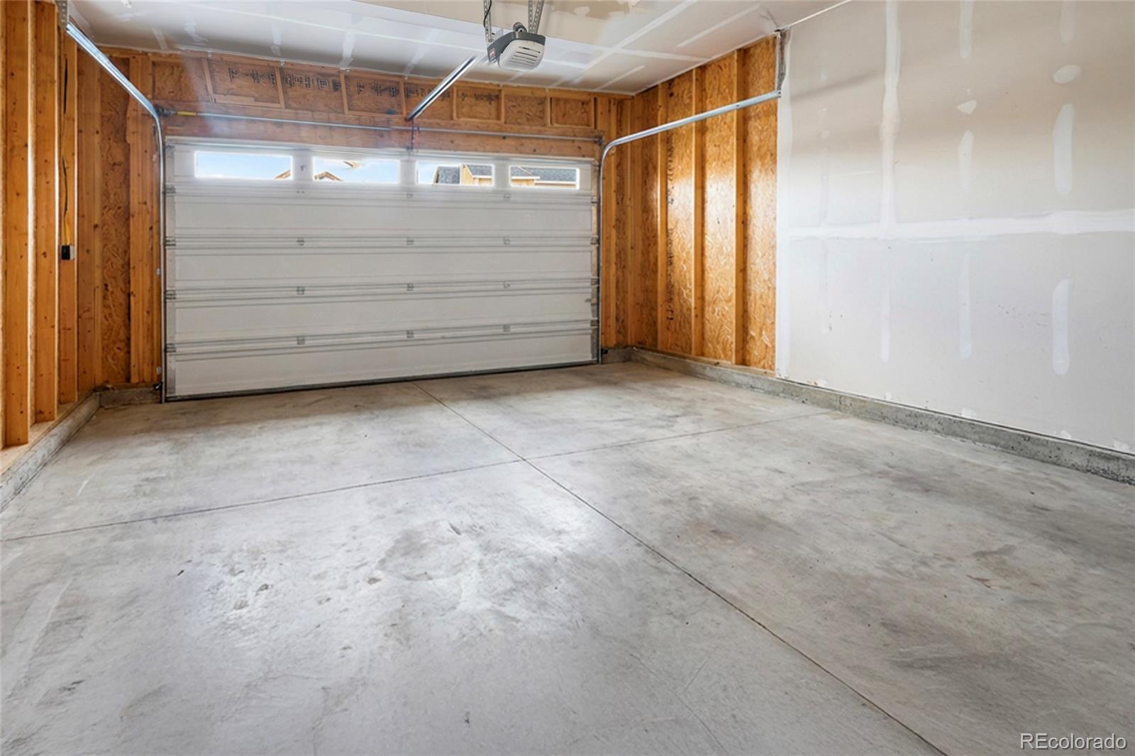 MLS Image #25 for 9645  bellaire lane,thornton, Colorado
