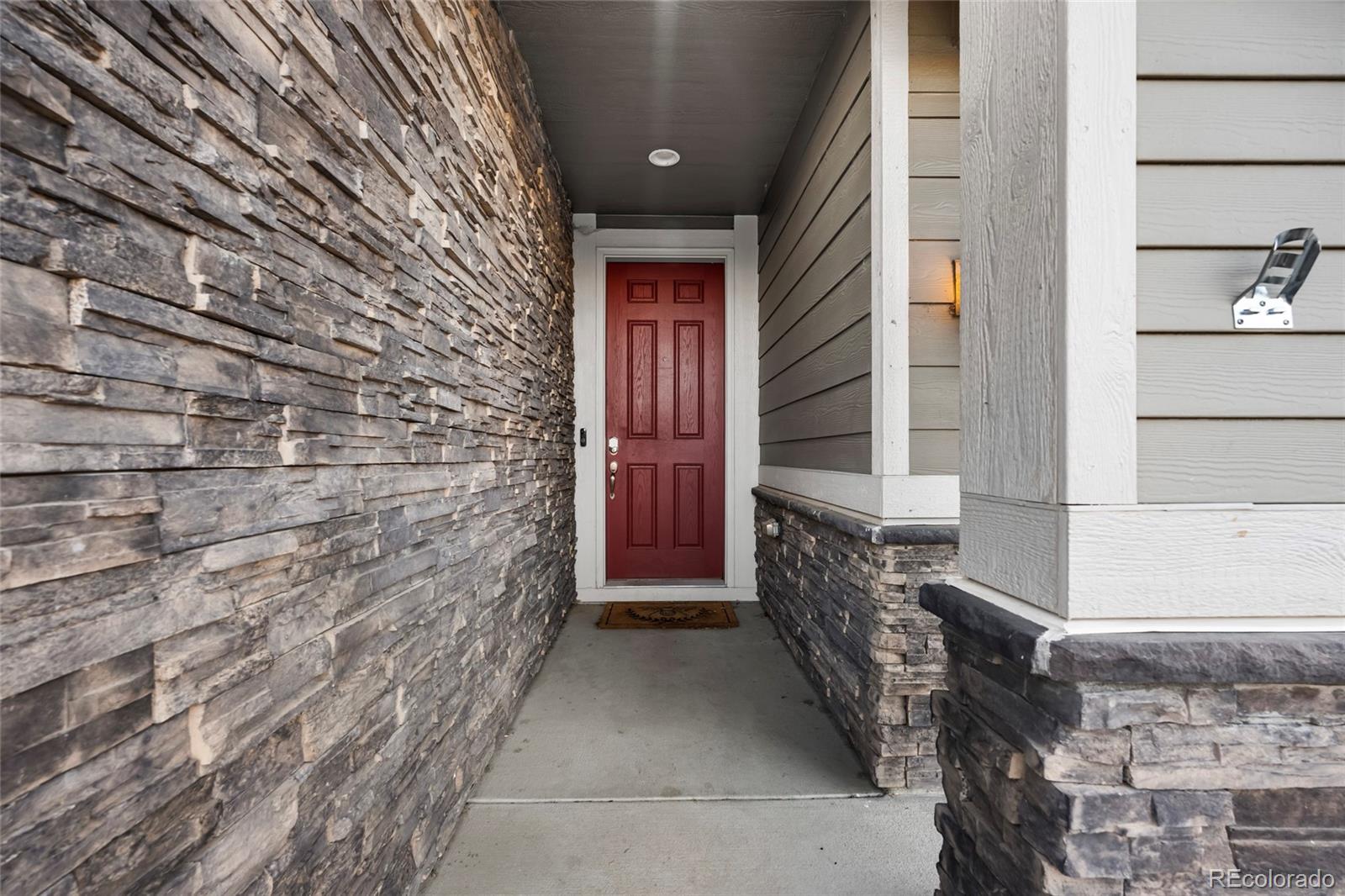 MLS Image #26 for 9645  bellaire lane,thornton, Colorado