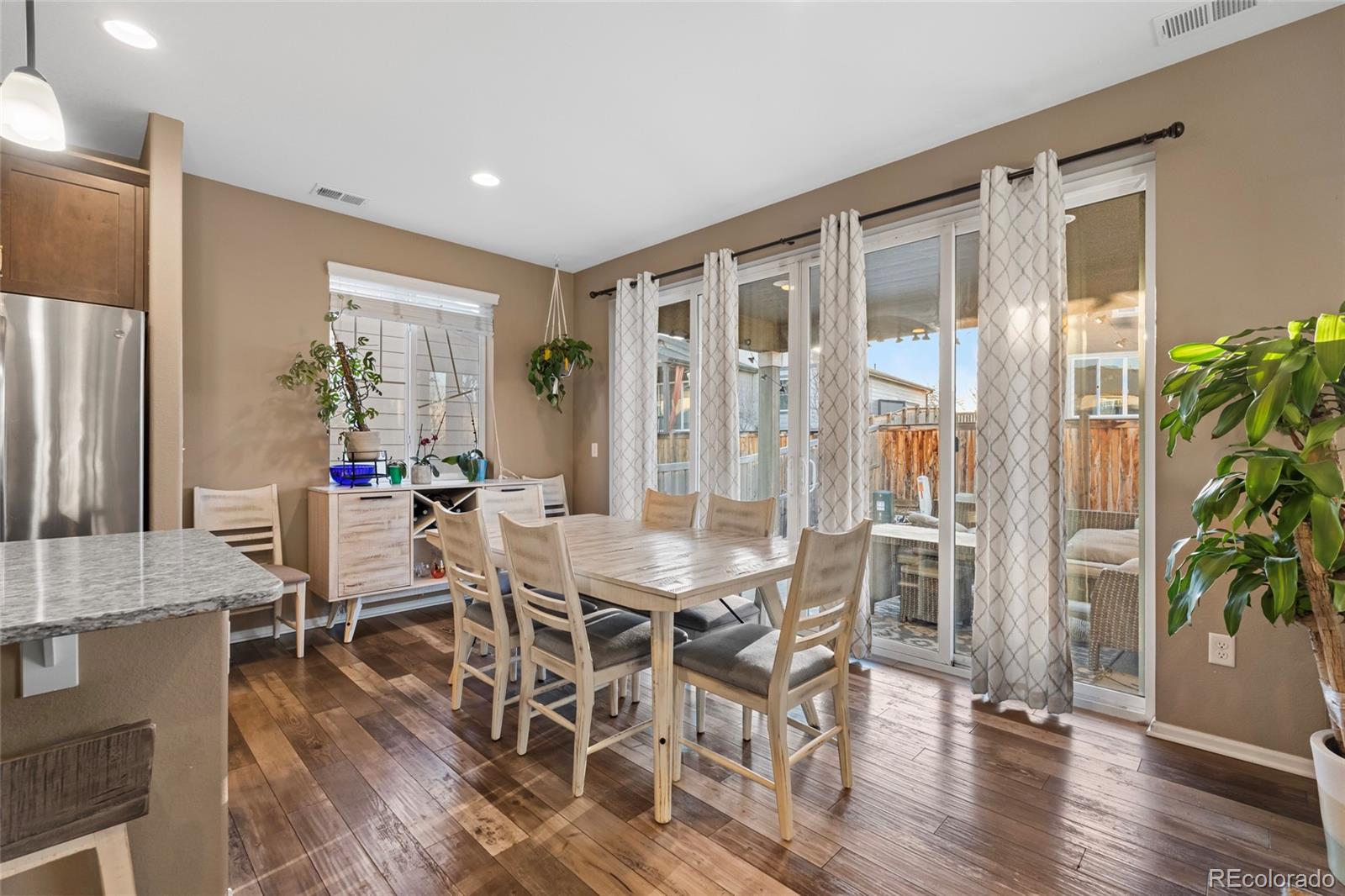MLS Image #5 for 9645  bellaire lane,thornton, Colorado
