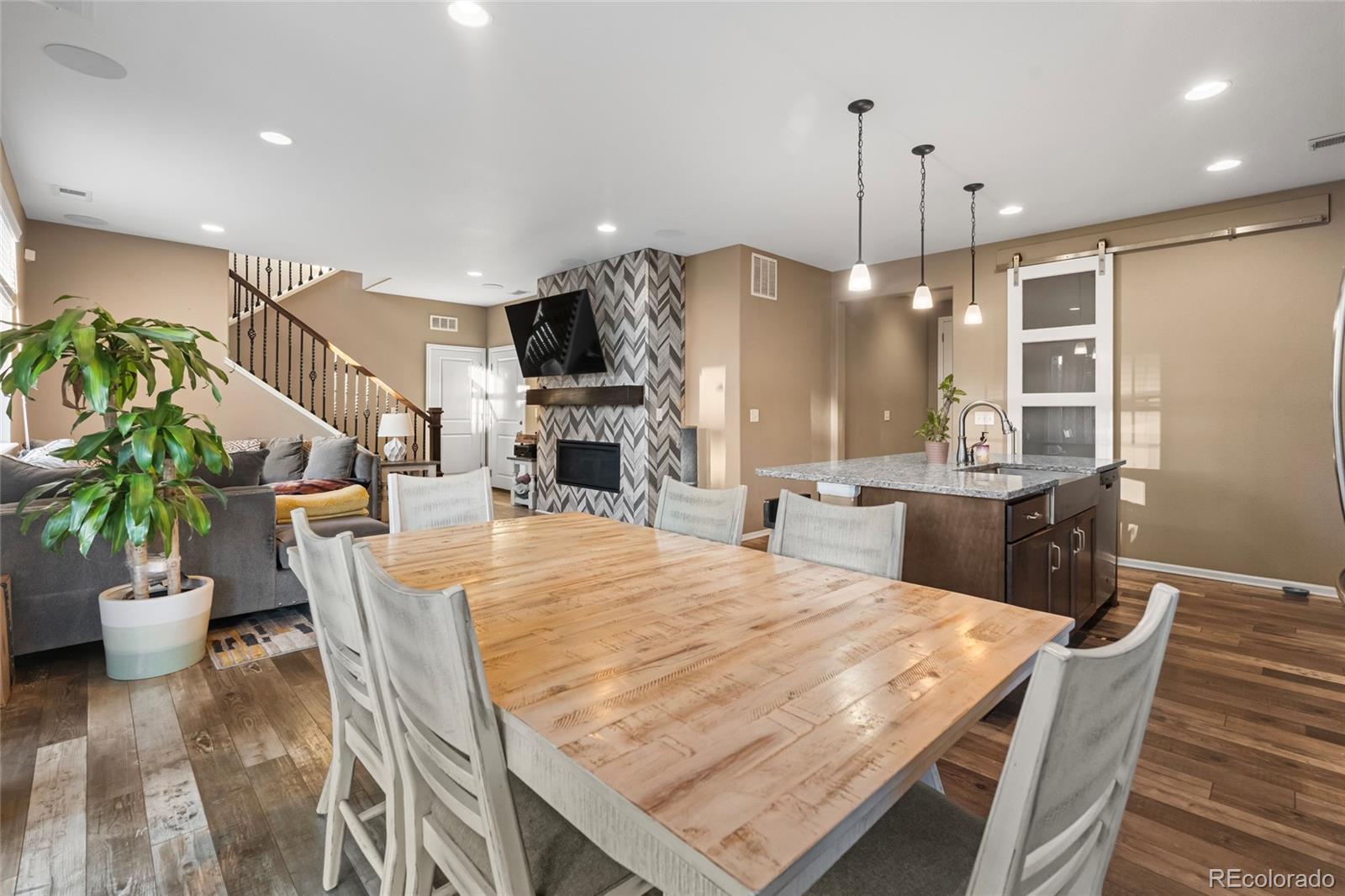 MLS Image #6 for 9645  bellaire lane,thornton, Colorado