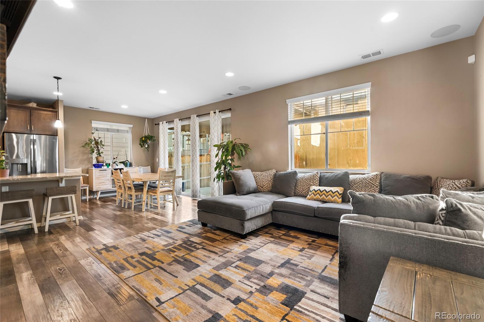 MLS Image #8 for 9645  bellaire lane,thornton, Colorado