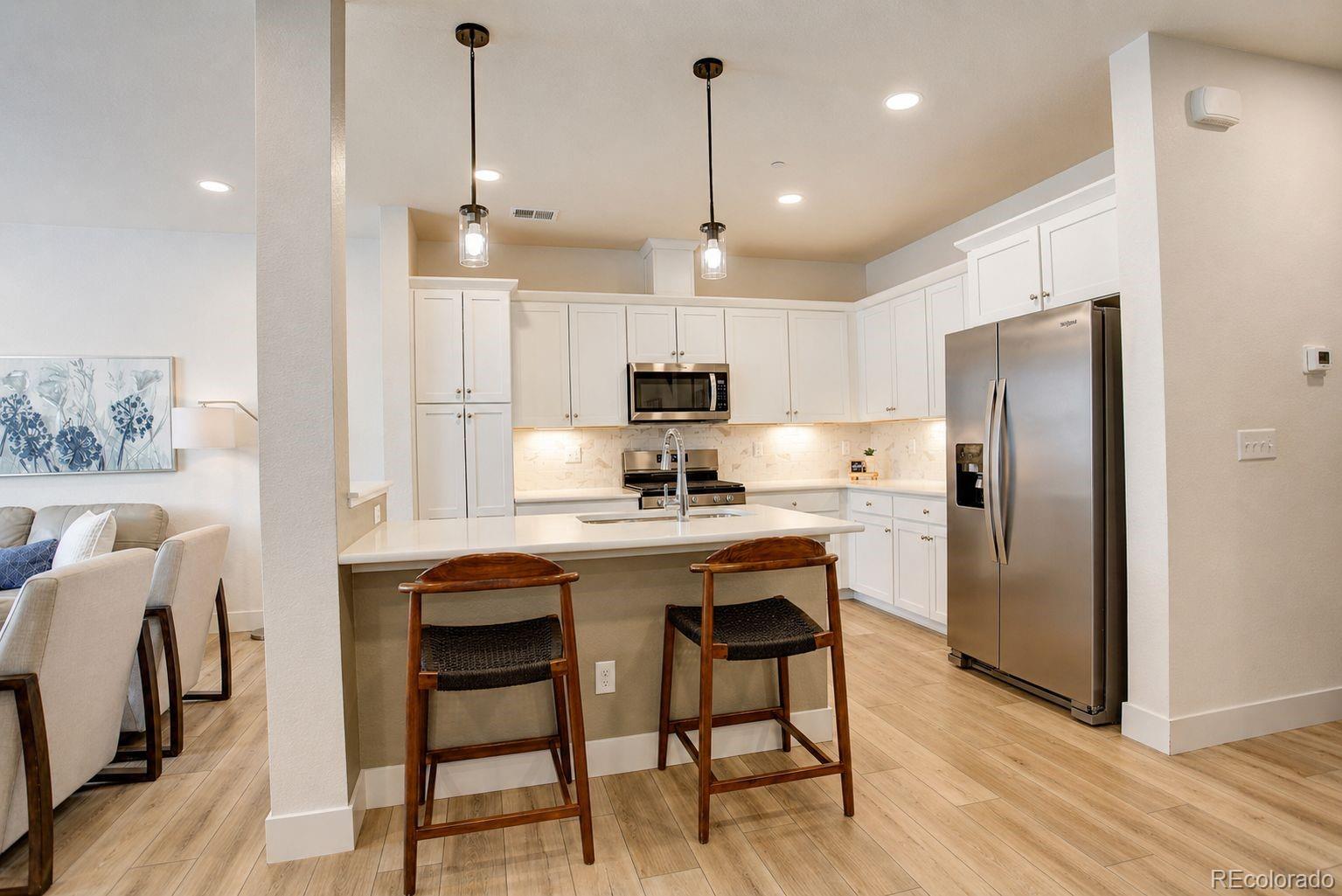 MLS Image #1 for 5789  champlain drive,timnath, Colorado