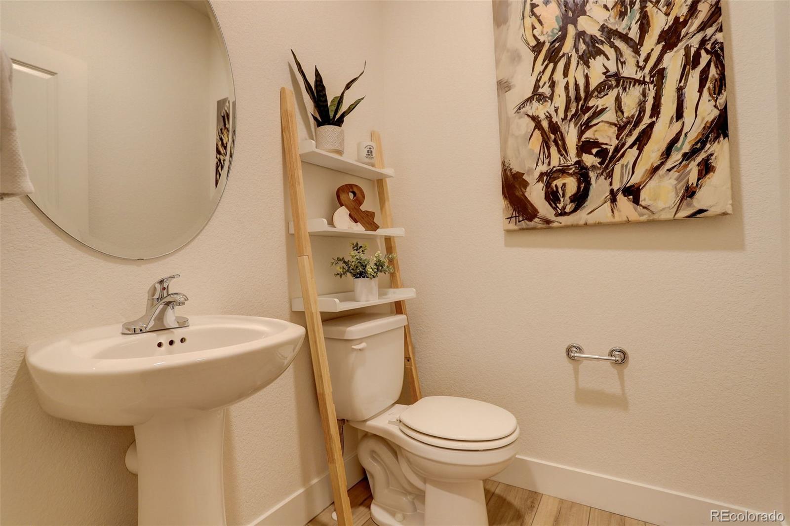 MLS Image #10 for 5789  champlain drive,timnath, Colorado
