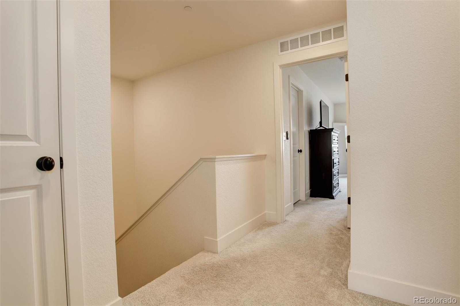 MLS Image #11 for 5789  champlain drive,timnath, Colorado