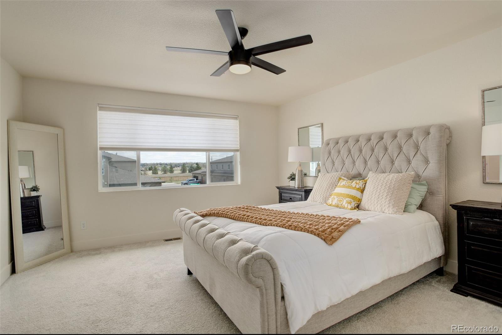 MLS Image #12 for 5789  champlain drive,timnath, Colorado