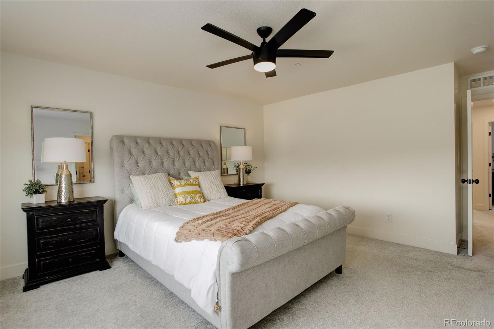 MLS Image #13 for 5789  champlain drive,timnath, Colorado