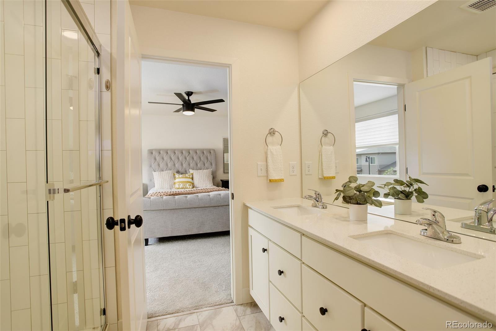 MLS Image #15 for 5789  champlain drive,timnath, Colorado