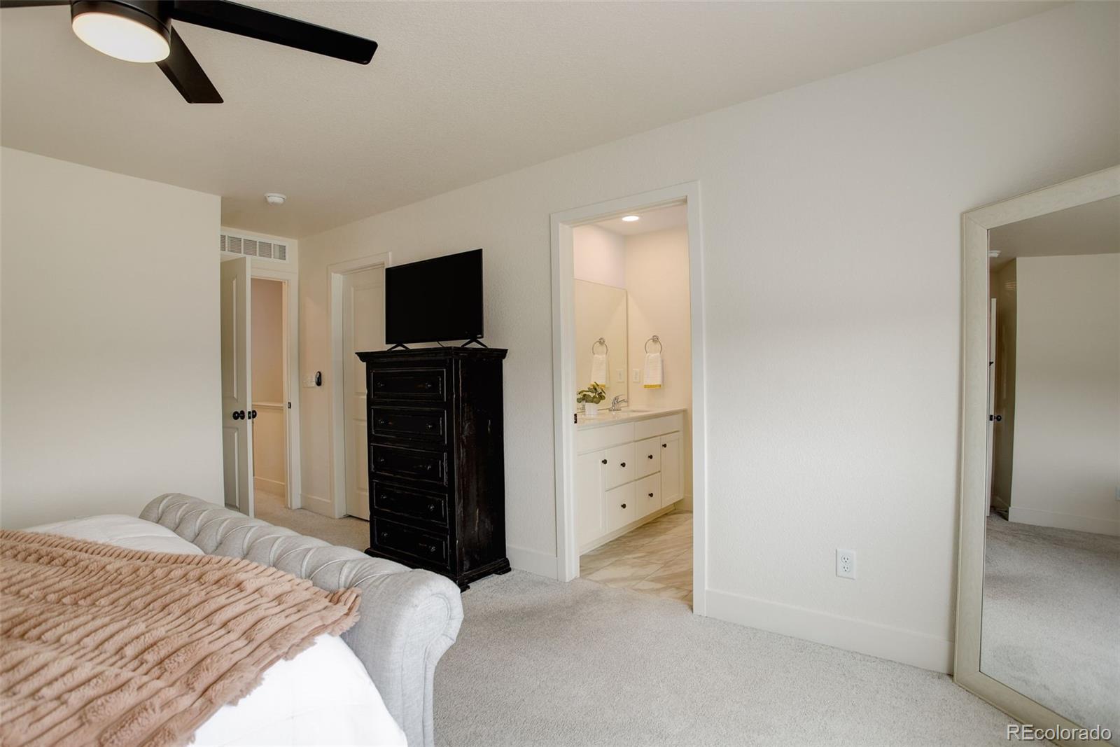 MLS Image #16 for 5789  champlain drive,timnath, Colorado