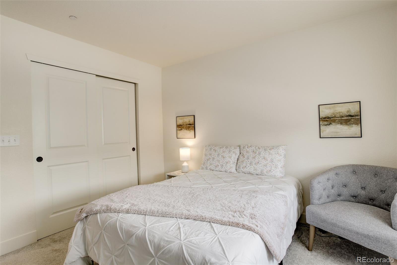 MLS Image #17 for 5789  champlain drive,timnath, Colorado