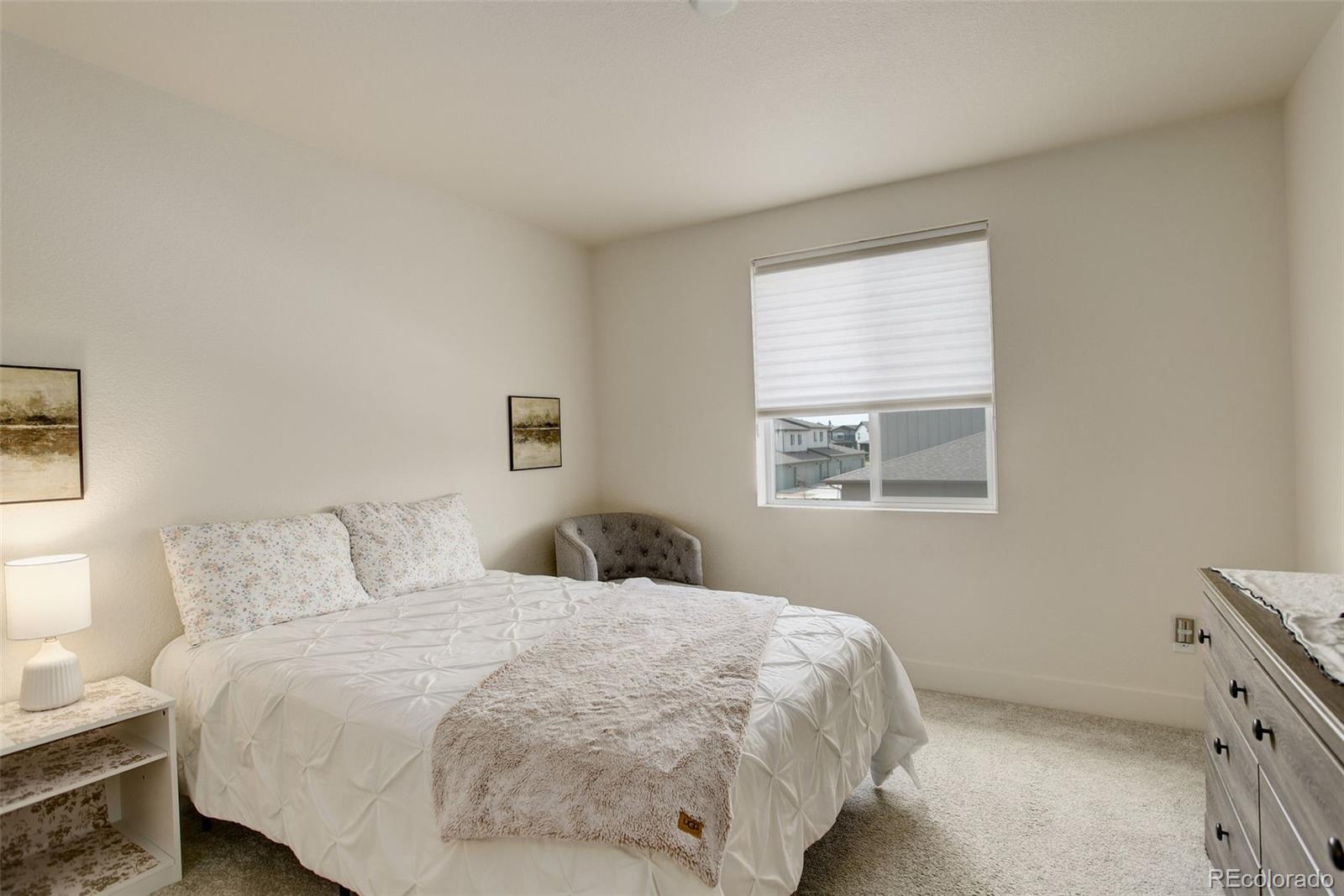 MLS Image #18 for 5789  champlain drive,timnath, Colorado
