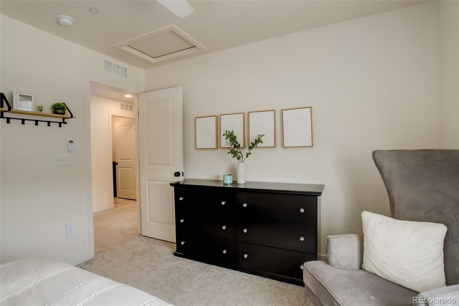 MLS Image #19 for 5789  champlain drive,timnath, Colorado