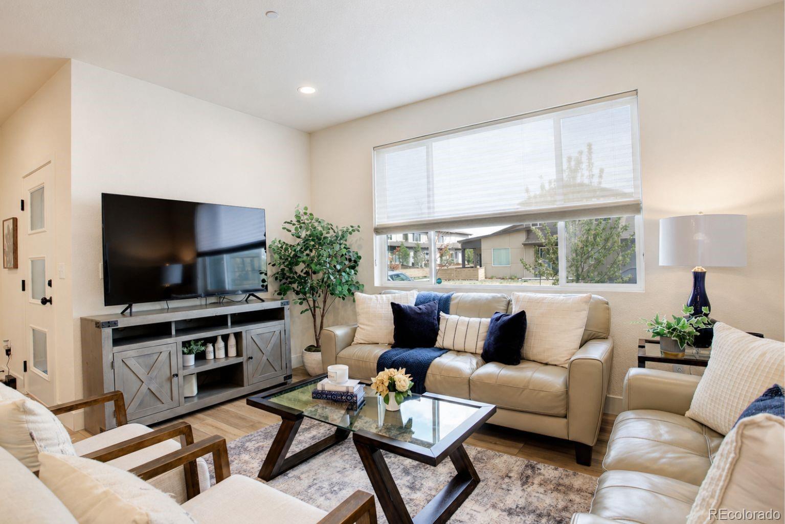 MLS Image #2 for 5789  champlain drive,timnath, Colorado