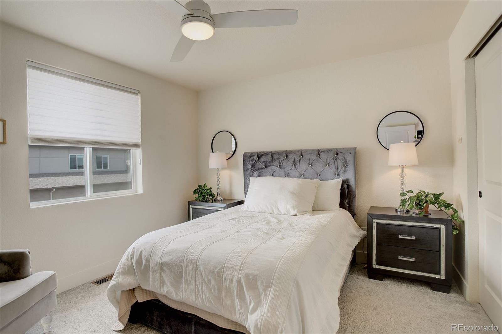 MLS Image #20 for 5789  champlain drive,timnath, Colorado