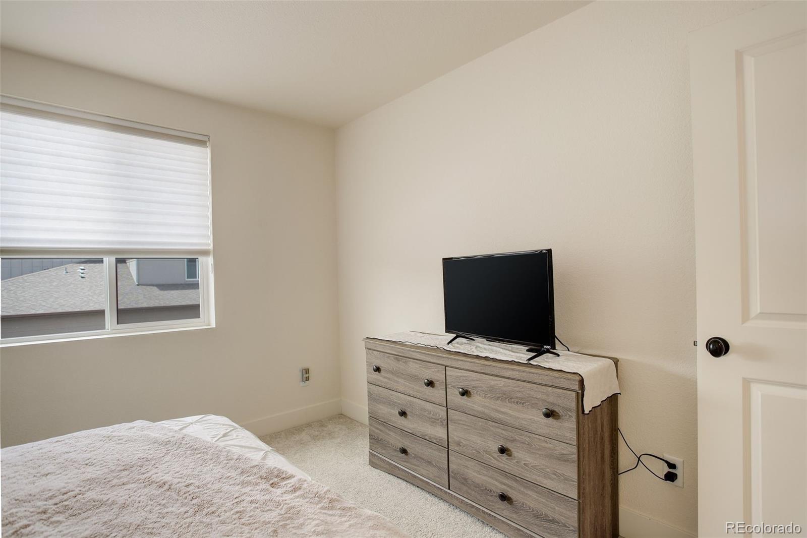 MLS Image #21 for 5789  champlain drive,timnath, Colorado